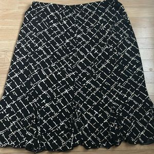 Women’s skirt